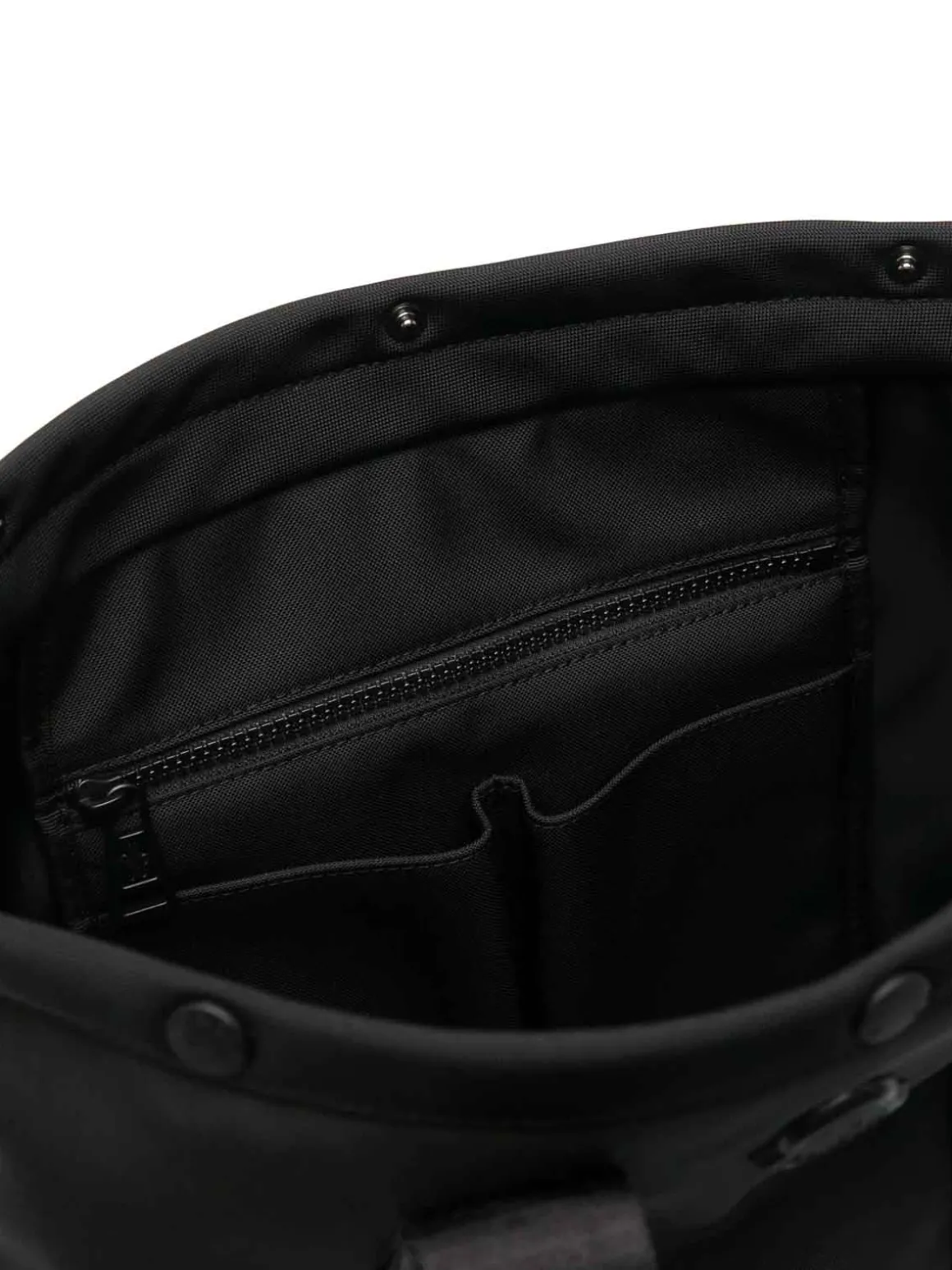 Piccola borsa idroelettrica tecnologica