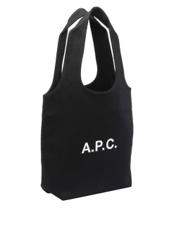 Piccola borsa Ninon