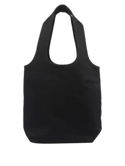 Piccola borsa Ninon