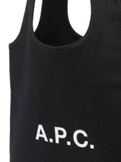 Piccola borsa Ninon