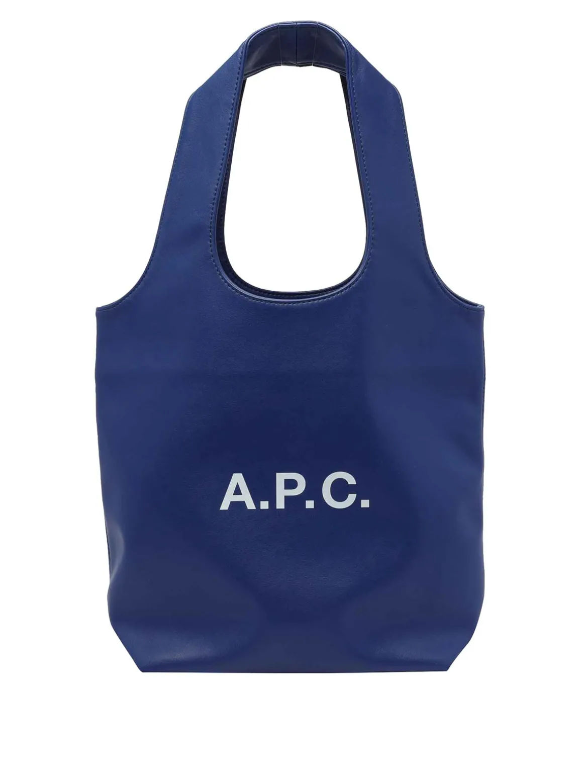 Piccola borsa Ninon