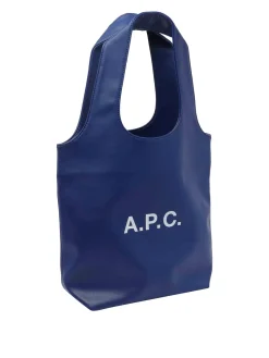 Piccola borsa Ninon