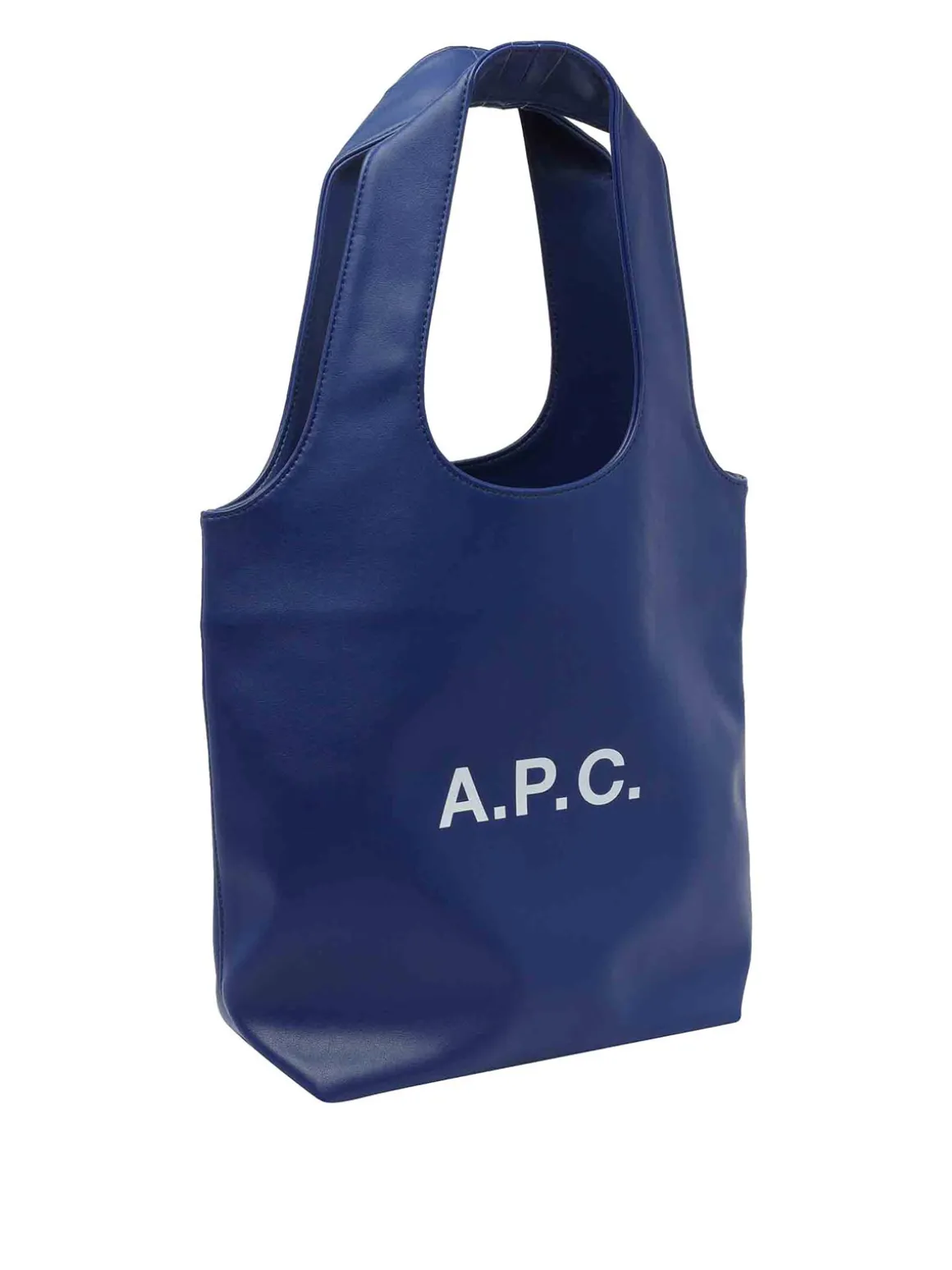 Piccola borsa Ninon