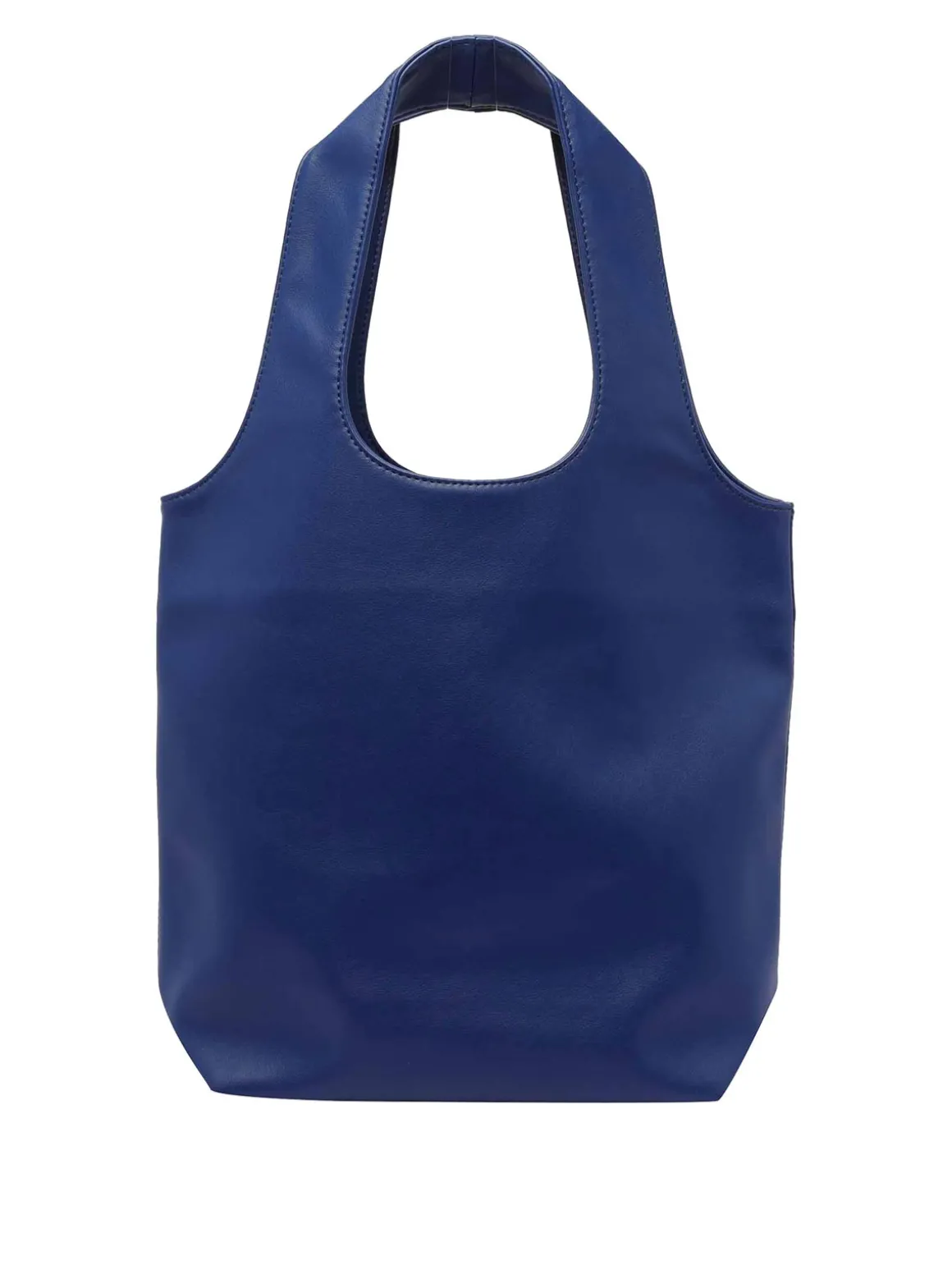 Piccola borsa Ninon