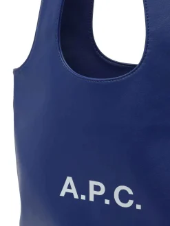 Piccola borsa Ninon