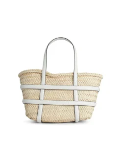 Piccola borsa per la spesa