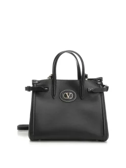 Piccola borsa per la spesa