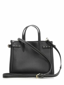 Piccola borsa per la spesa