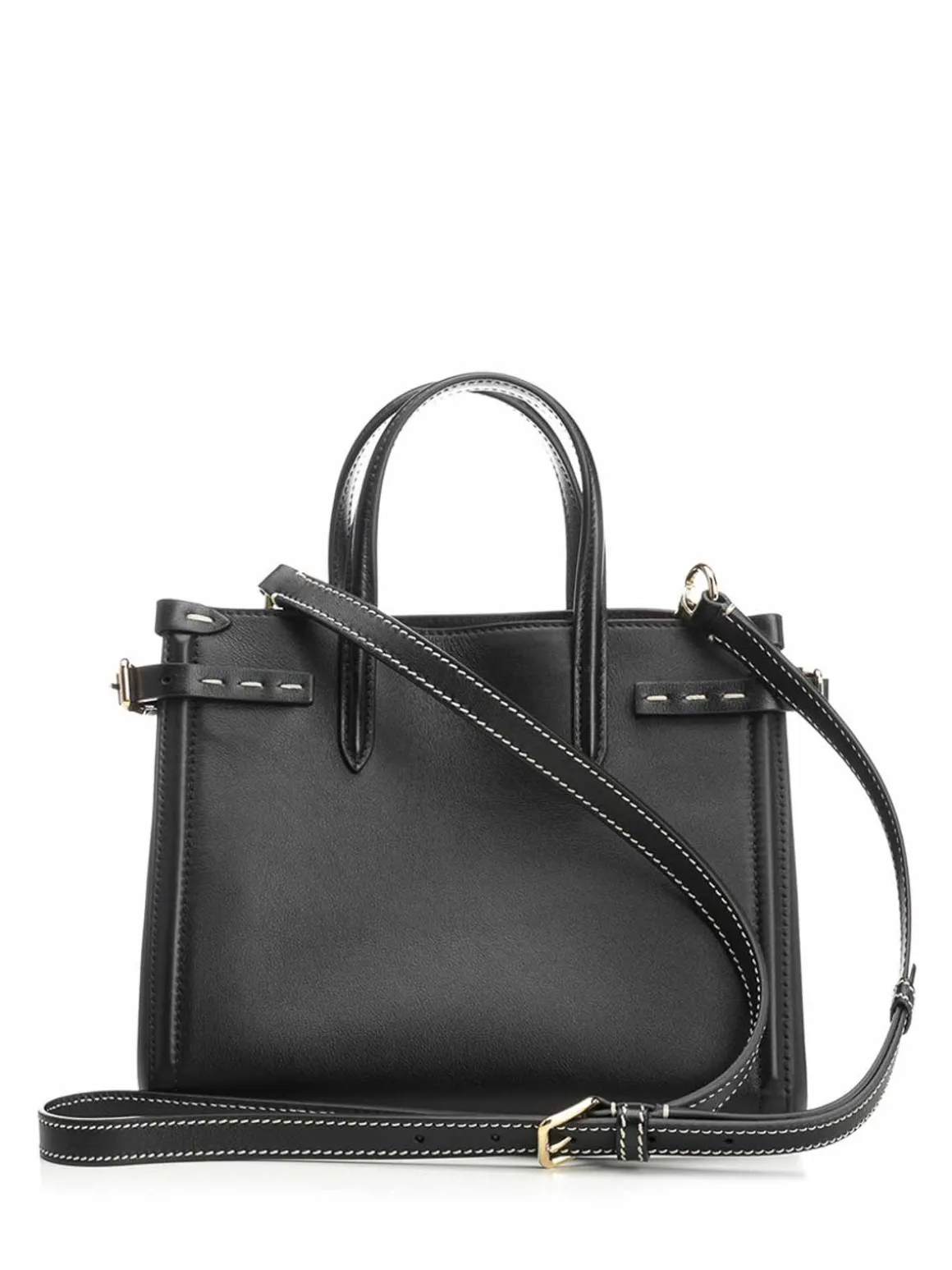Piccola borsa per la spesa