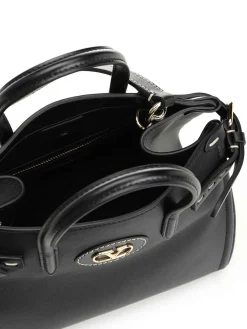 Piccola borsa per la spesa