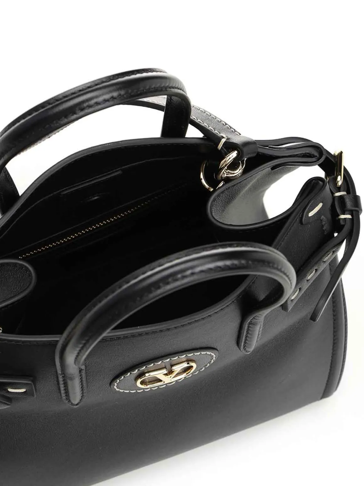 Piccola borsa per la spesa