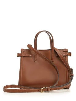 Piccola borsa per la spesa