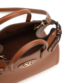 Piccola borsa per la spesa