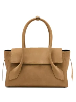 Piccola borsa Tate