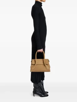 Piccola borsa Tate