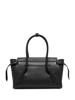 Piccola borsa Tate