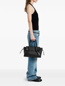 Piccola borsa Tate