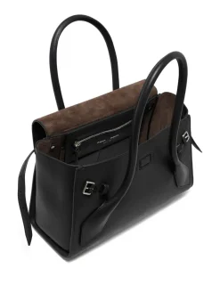 Piccola borsa Tate