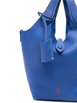 Piccola pallo da gioco Tote Bag