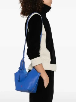 Piccola pallo da gioco Tote Bag