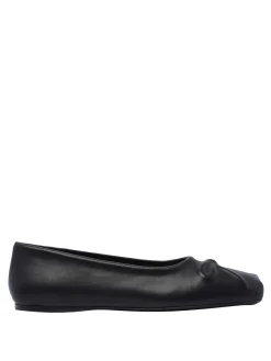 Piccoli balletti di nappa con fiocco