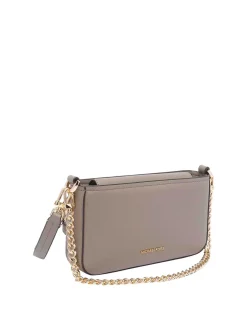 Piccolo Pochette Bryant convertibile