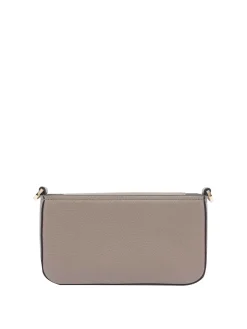 Piccolo Pochette Bryant convertibile