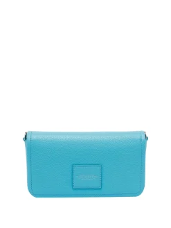Piscina la mini borsa in pelle