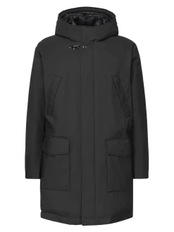 Piuma Parka