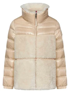 Piumino