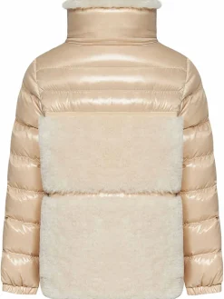 Piumino