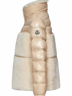 Piumino