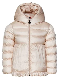 Piumino