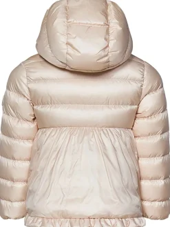 Piumino