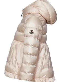 Piumino