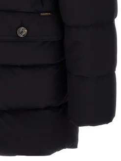 Piumino