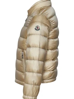 Piumino