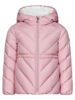 Piumino