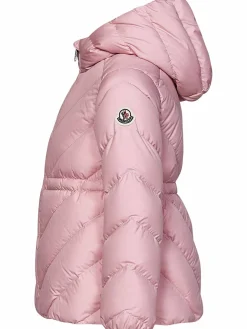 Piumino