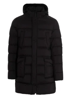 Piumino Il Parka