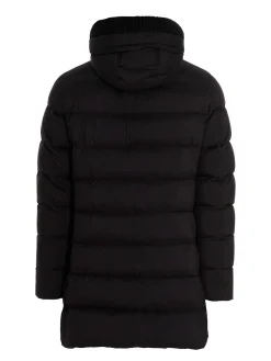 Piumino Il Parka
