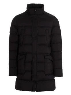 Piumino Il Parka