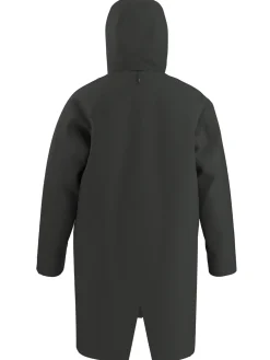 Piumino Monitor M