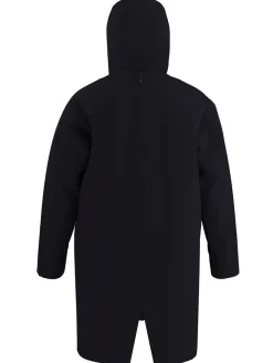 Piumino Monitor M