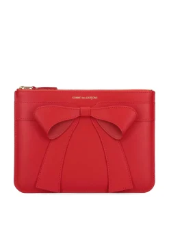 Pochette