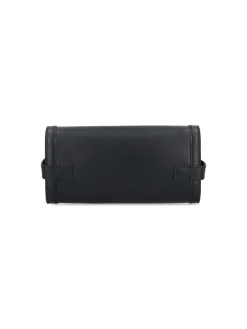 Pochette
