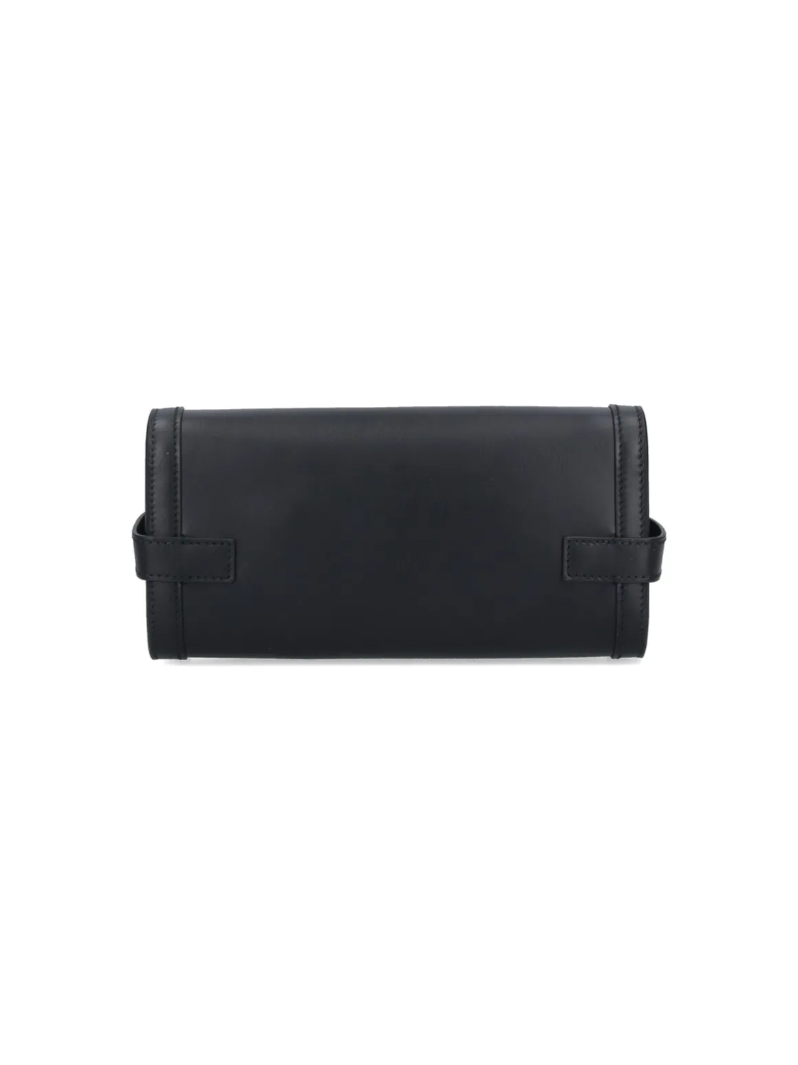 Pochette
