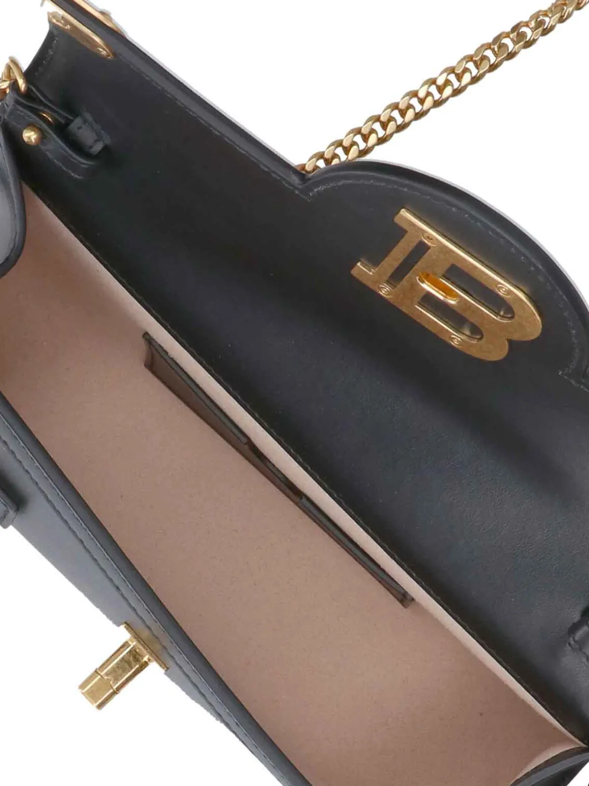 Pochette