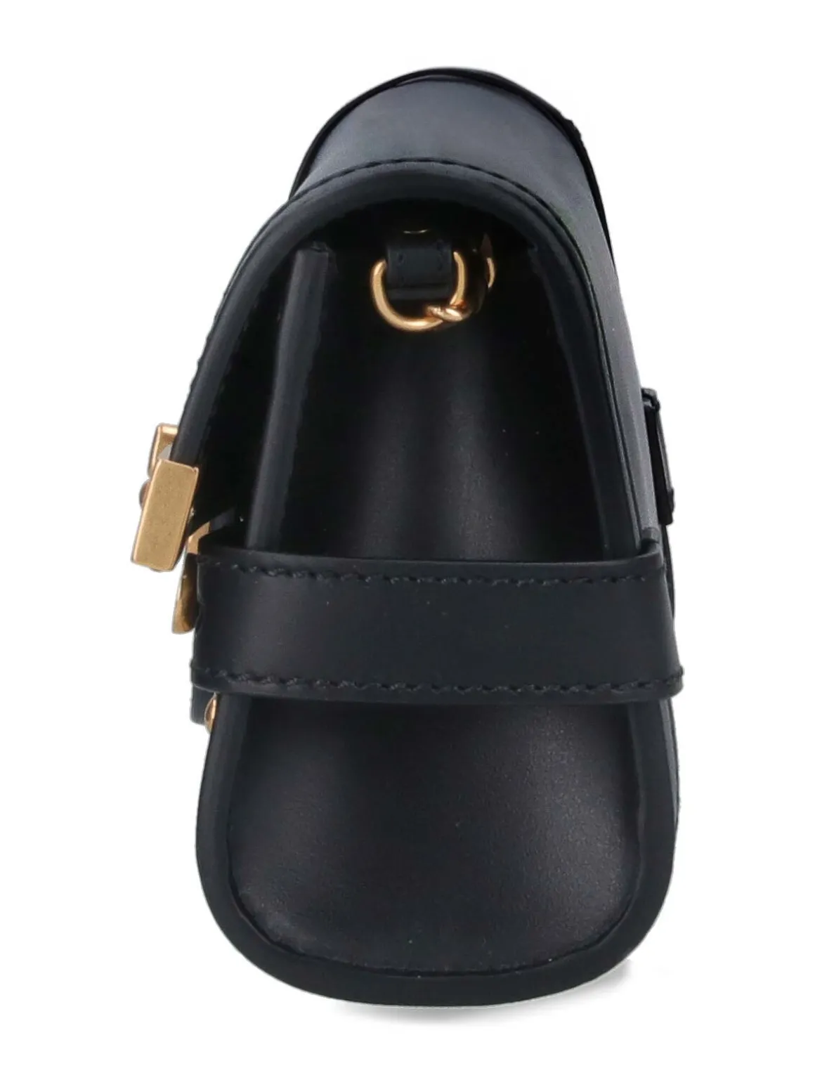 Pochette