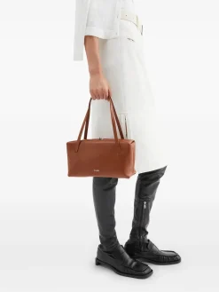 Pochette